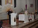 24 mar_czw_16